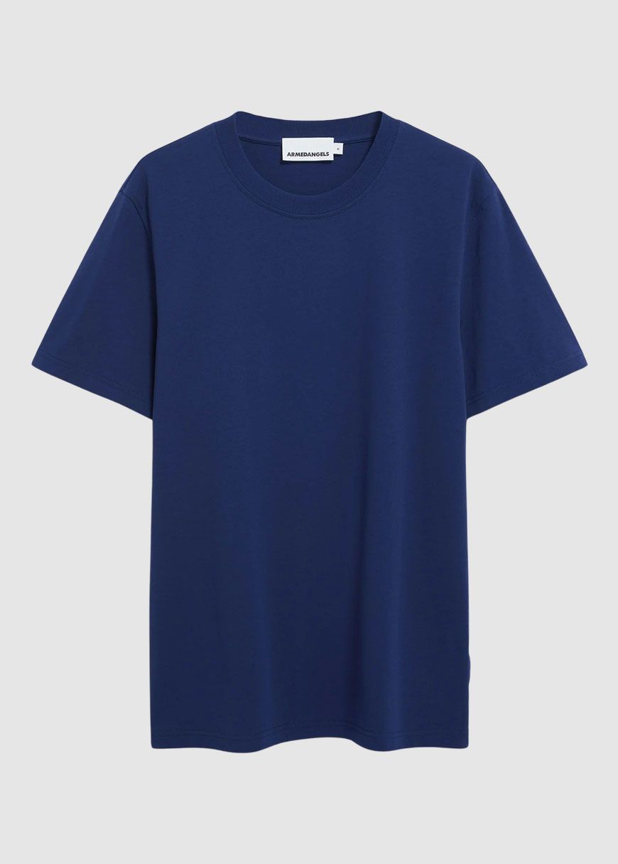 armedangels_maarkos_AW_25_AA_30003750_Blue_Noon_6_cd20a3de4a Maarkos