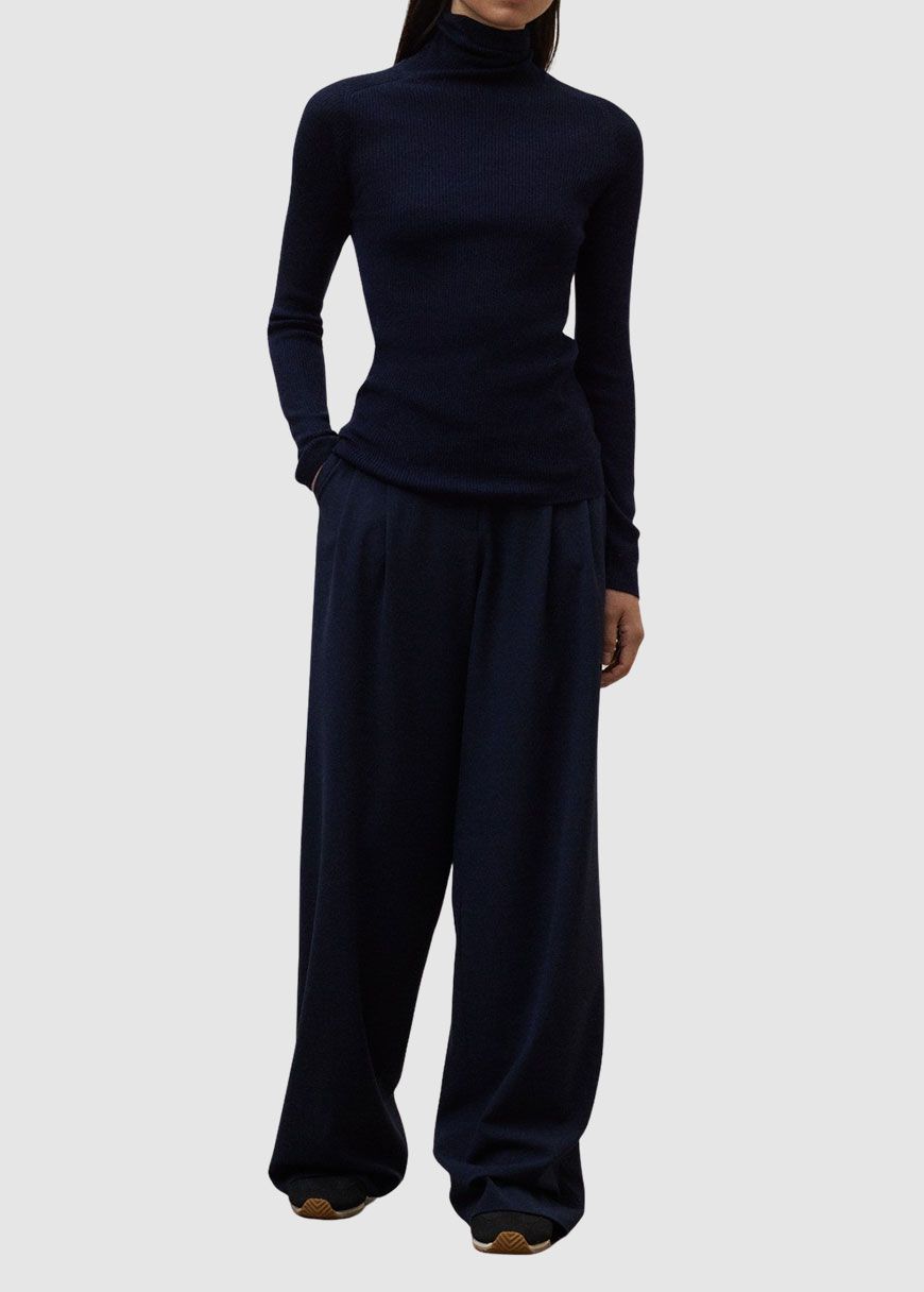 ecoalf_lily_high_collar_knit_woman_AW_25_EA_MCWGAKNLILYH_0646_Deep_Navy_2_0b9e991c8f Lily High Collar Knit Woman