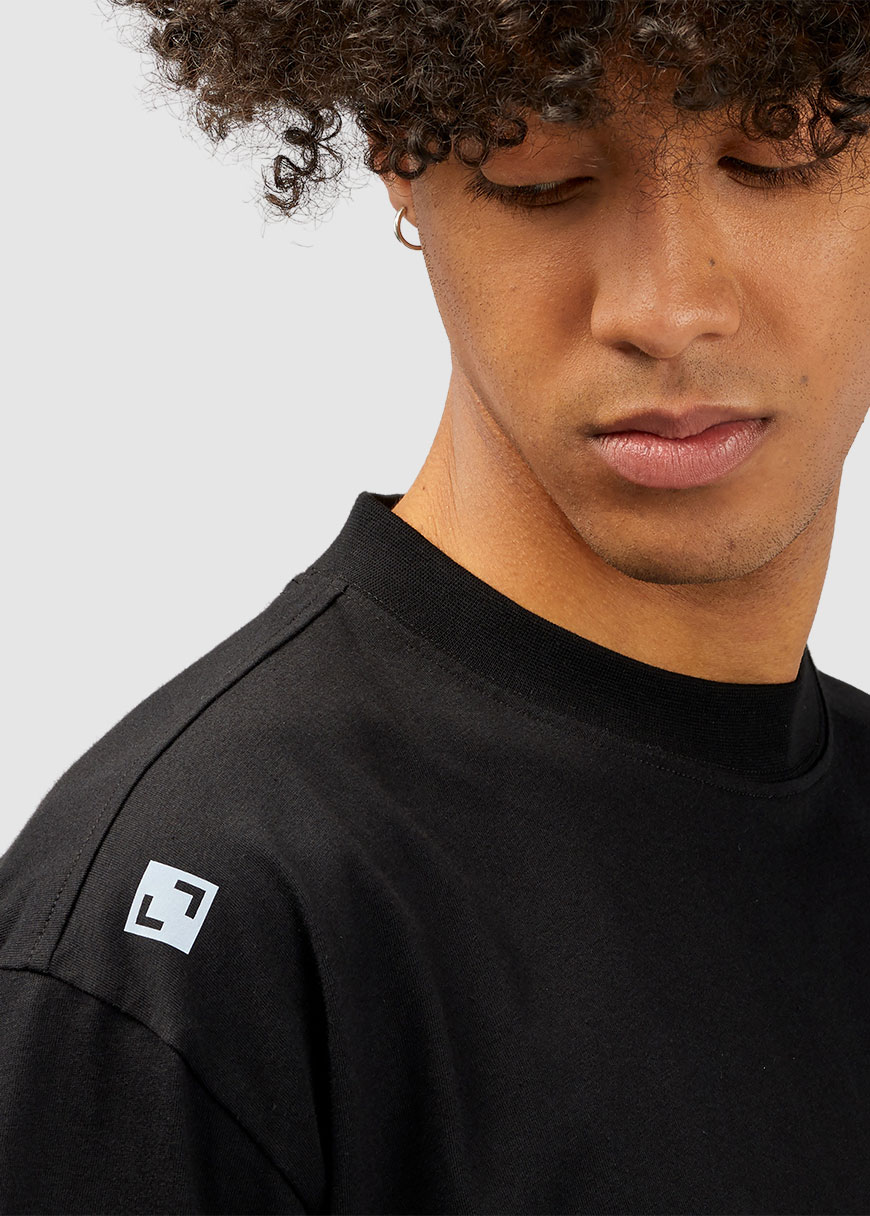 Utility Tee Utility Tee