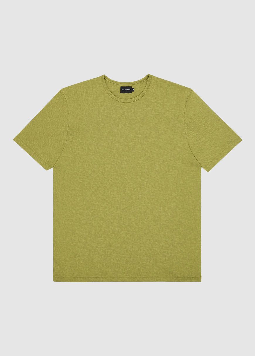Zurriola Tee Zurriola Tee