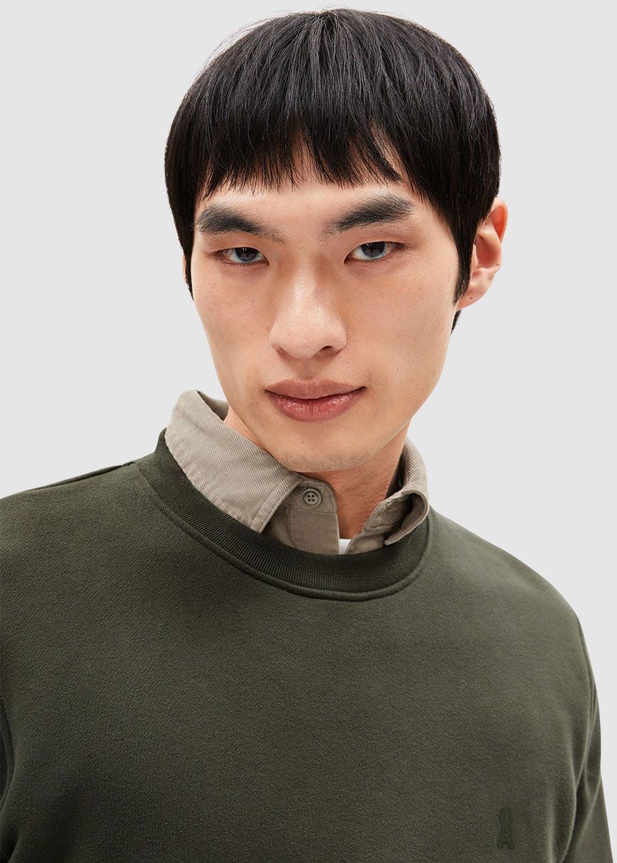 armedangels_baaro_fleece_AW_25_AA_30007463_Forest_Pine_4_ee68b114b6 Baaro Fleece