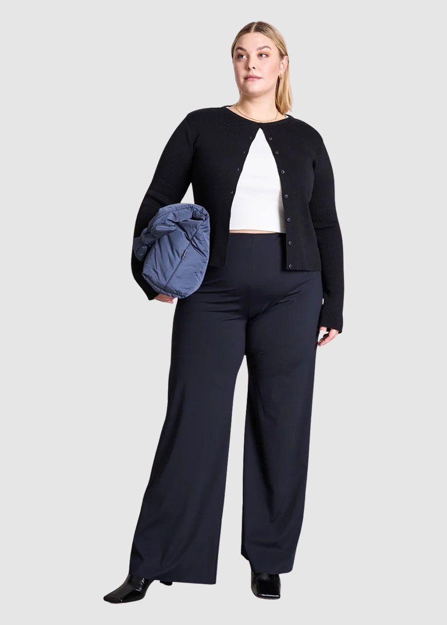 jan_n_june_marlene_AW_25_JJ_52521_Black_6_881304ffa7 Marlene