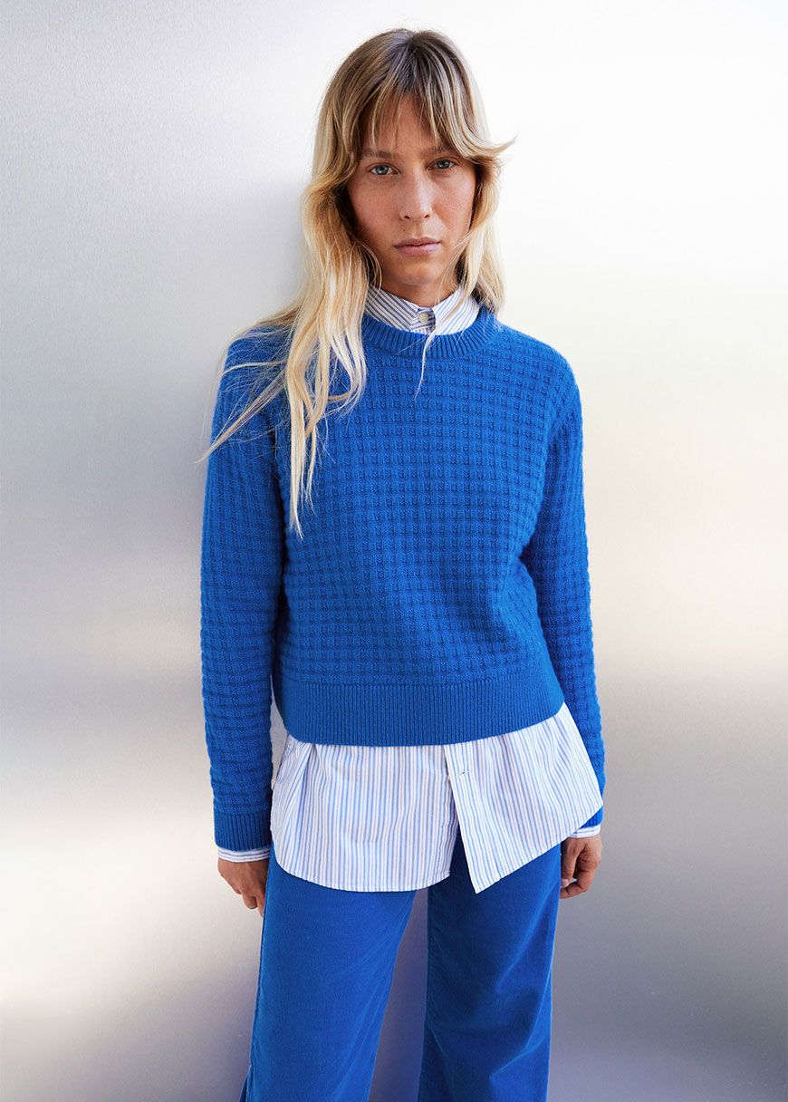 Fabianaa Lanacot Fabianaa Lanacot