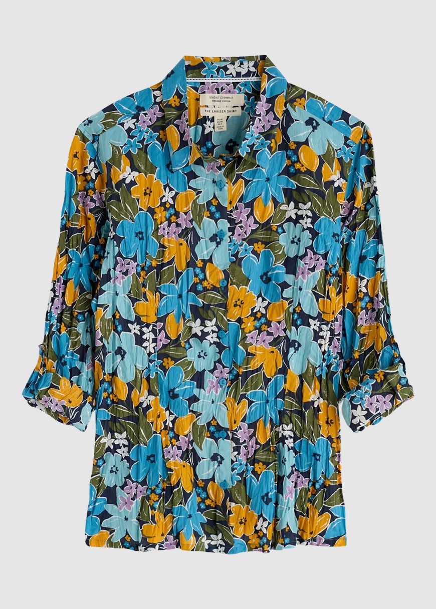 Larissa Shirt