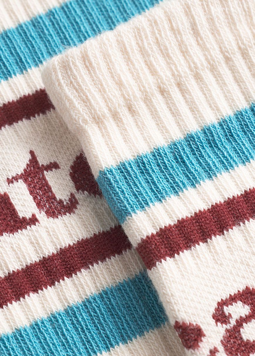 dedicated_sport_socks_ullevi_logo_AW_25_DED_23006_Fig_Red_2_74b1b915c5 Sport Socks Ullevi Logo