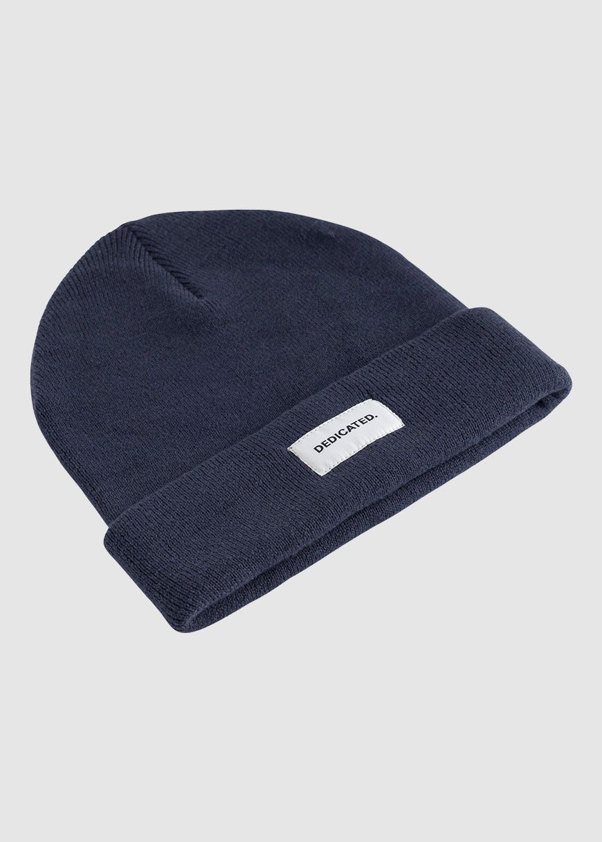 Beanie Kiruna