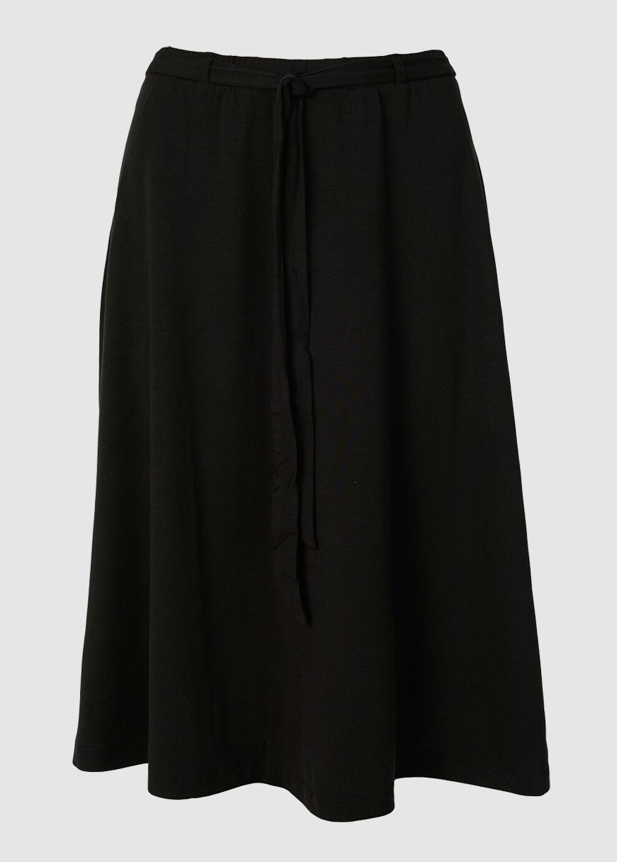 Skirt Manon Skirt Manon