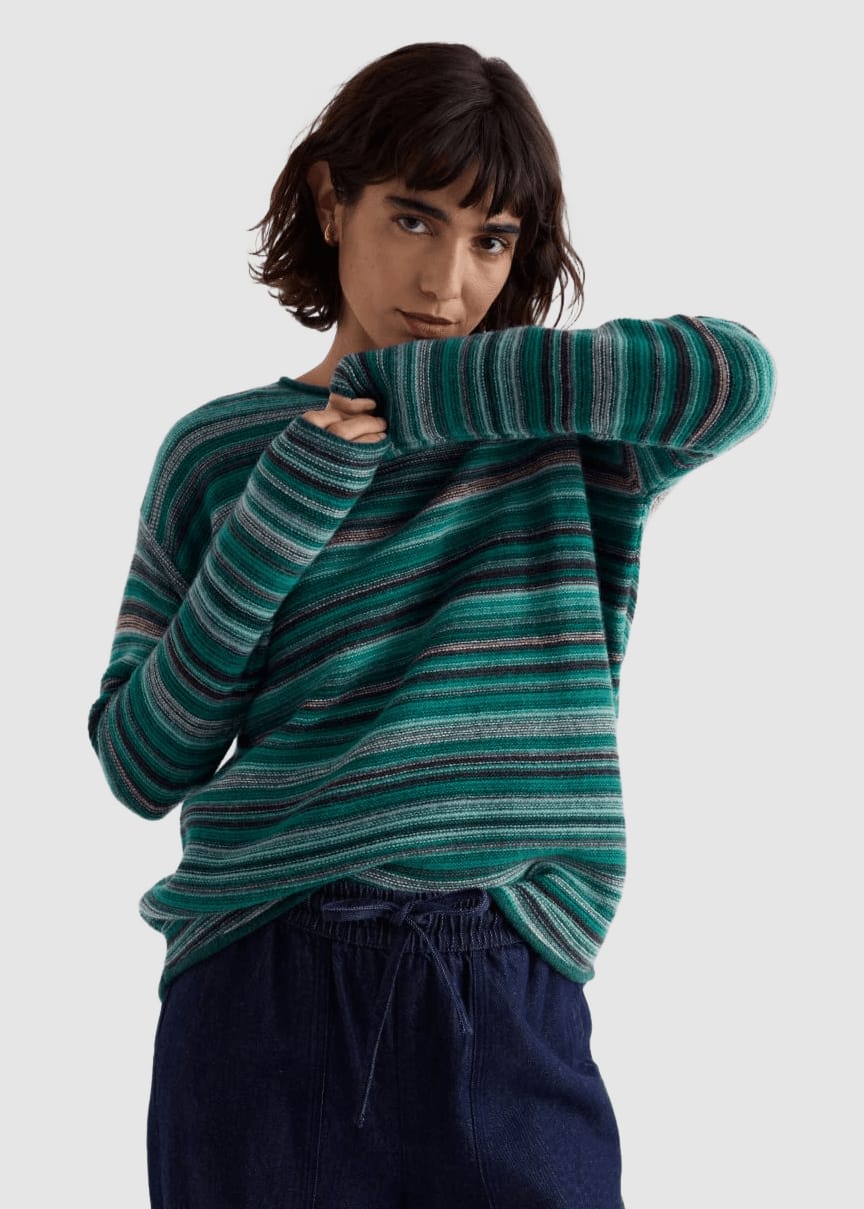 seasalt-cornwall-fruity-jumper-ii-ripple-marks-dune-grass-mix-1.jpeg Fruity Jumper II Ripple Marks Dune Grass Mix