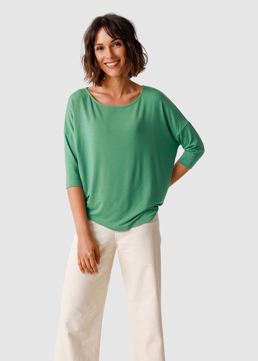 Bederatzi T-Shirt Bederatzi T-Shirt