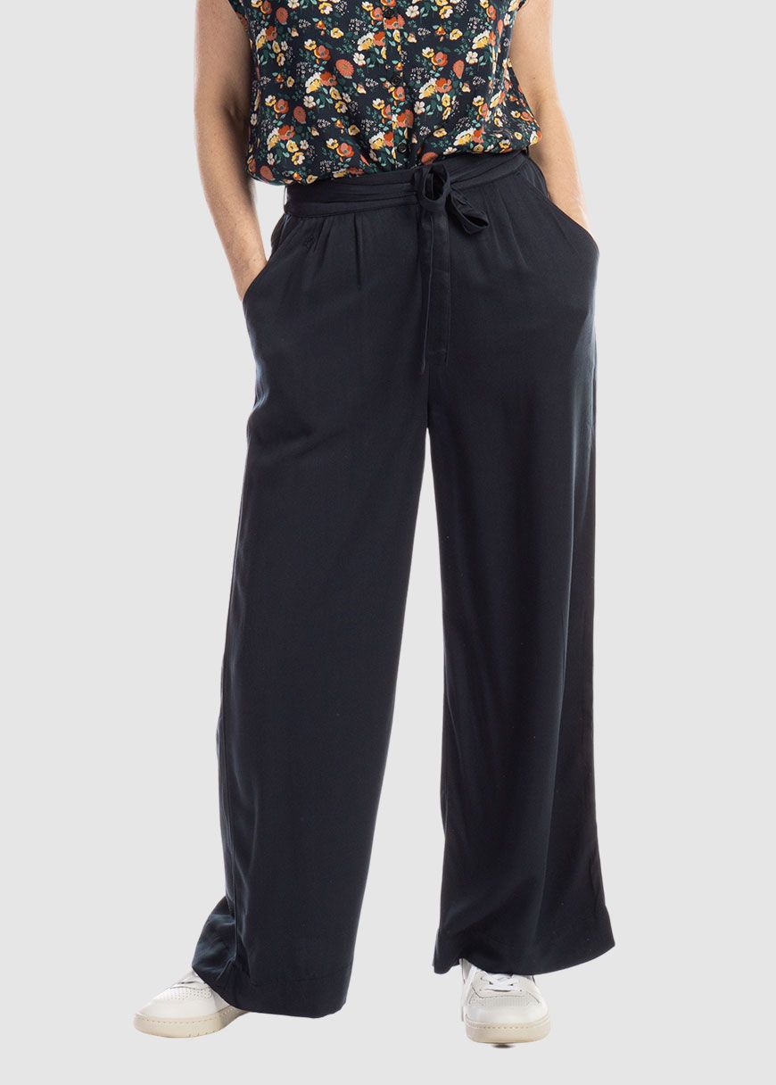 Culotte Fiona