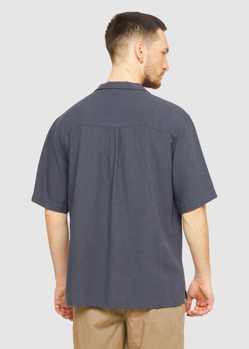 Shirt Cactus Shirt Cactus