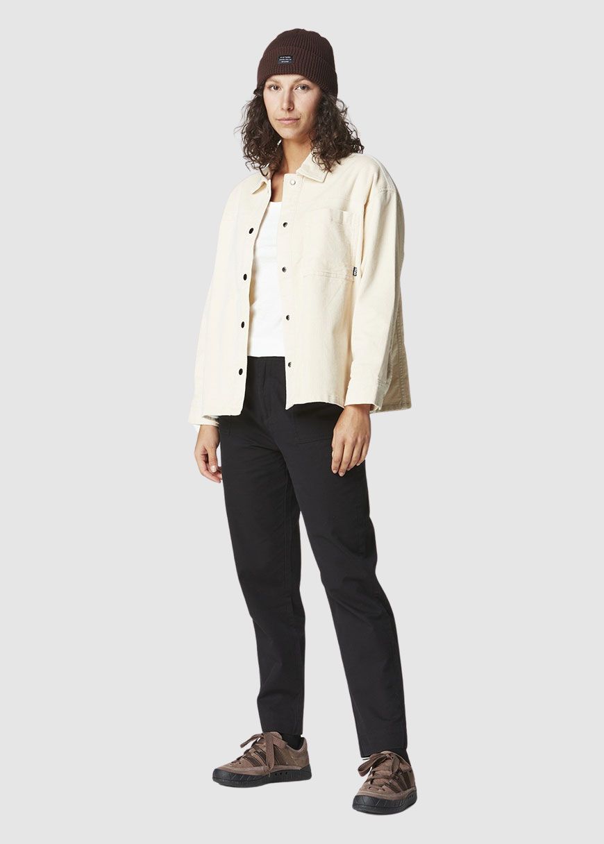 Corrady Shirt Corrady Shirt