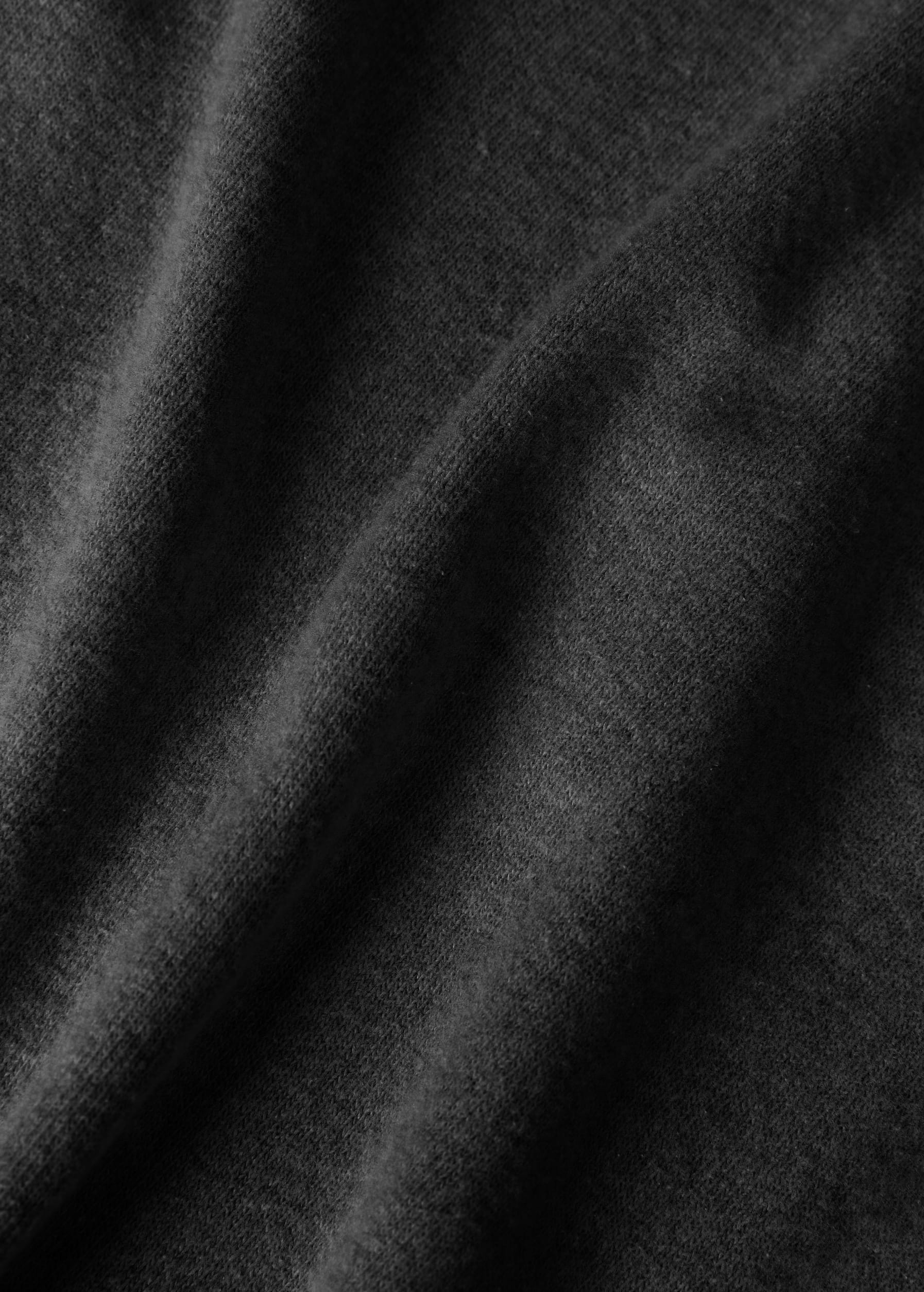 Gbjohanne Dark Grey