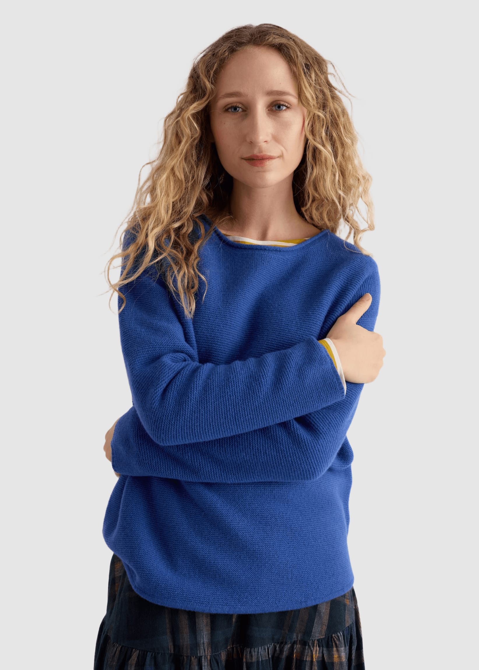 seasalt-cornwall-fruity-jumper-ii-light-marine-1.jpeg Fruity Jumper II Light Marine