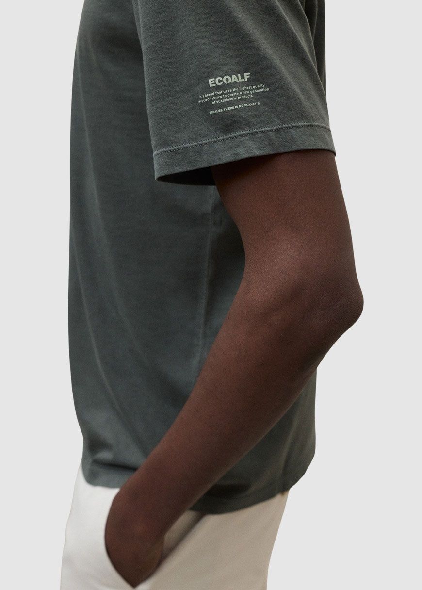 ecoalf_vent_t_shirt_man_AW_25_EA_MCMGATSVENTO_0831_Asteroid_4_fee3e732b3 Vent T-Shirt Man