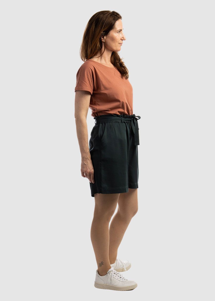 T-Shirt Ronja T-Shirt Ronja