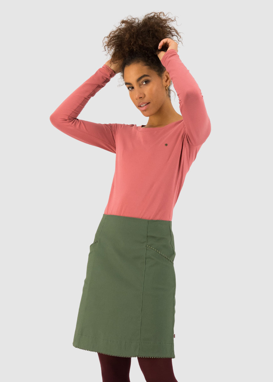 Pure Toujours Jupe Pure Toujours Jupe