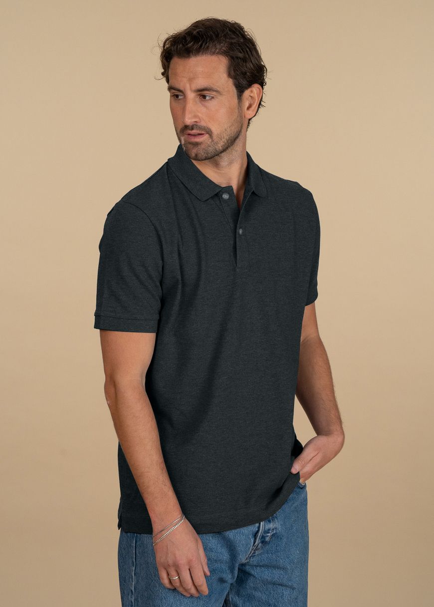 Classic Poloshirt M
