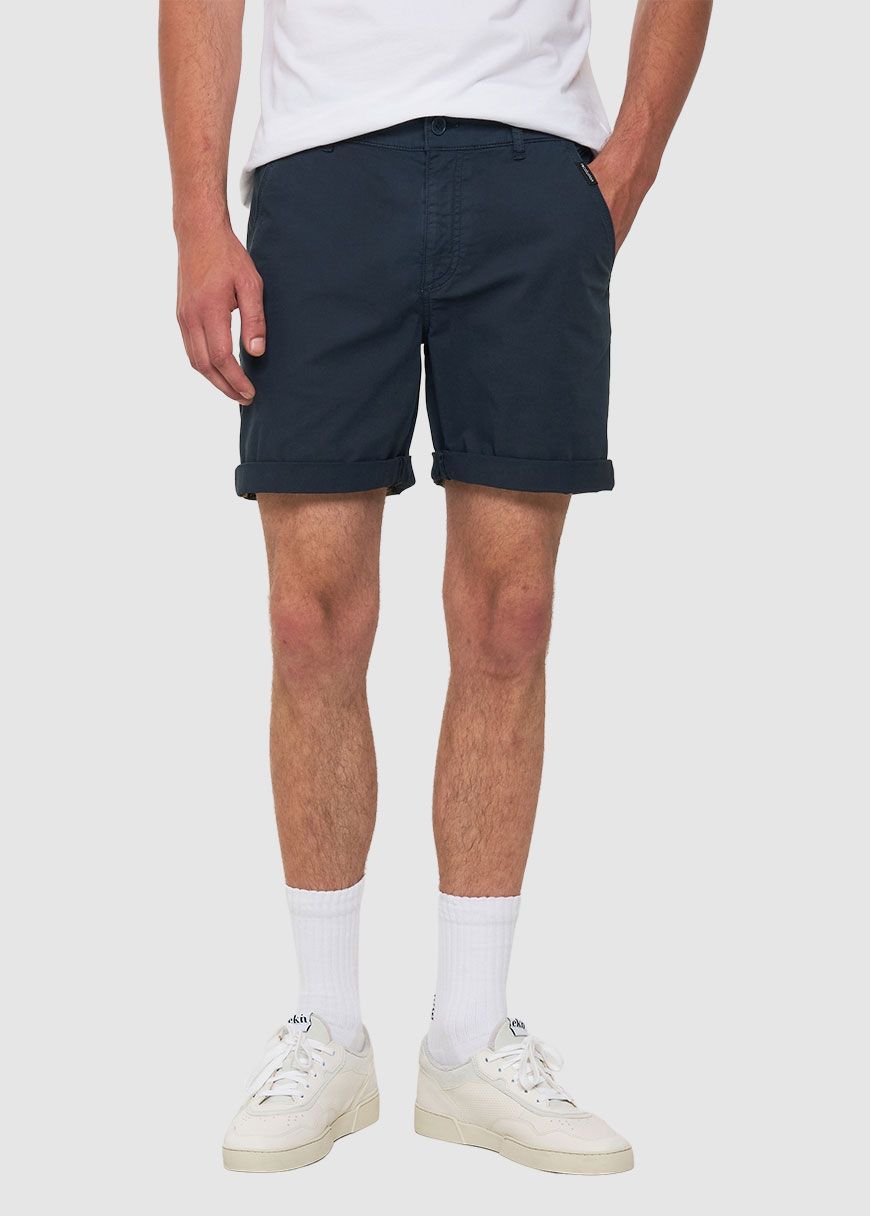Shorts Majoram