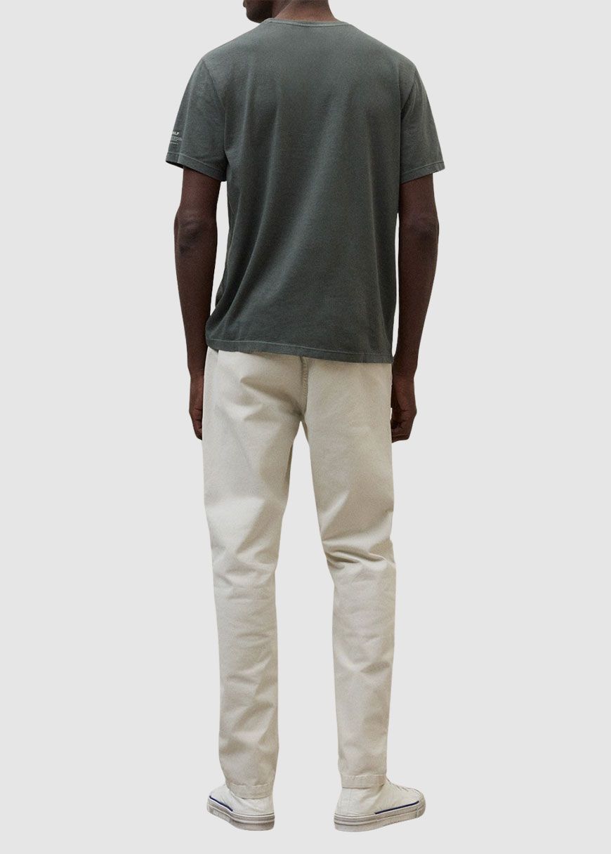 ecoalf_vent_t_shirt_man_AW_25_EA_MCMGATSVENTO_0831_Asteroid_2_57e6f3e7a3 Vent T-Shirt Man