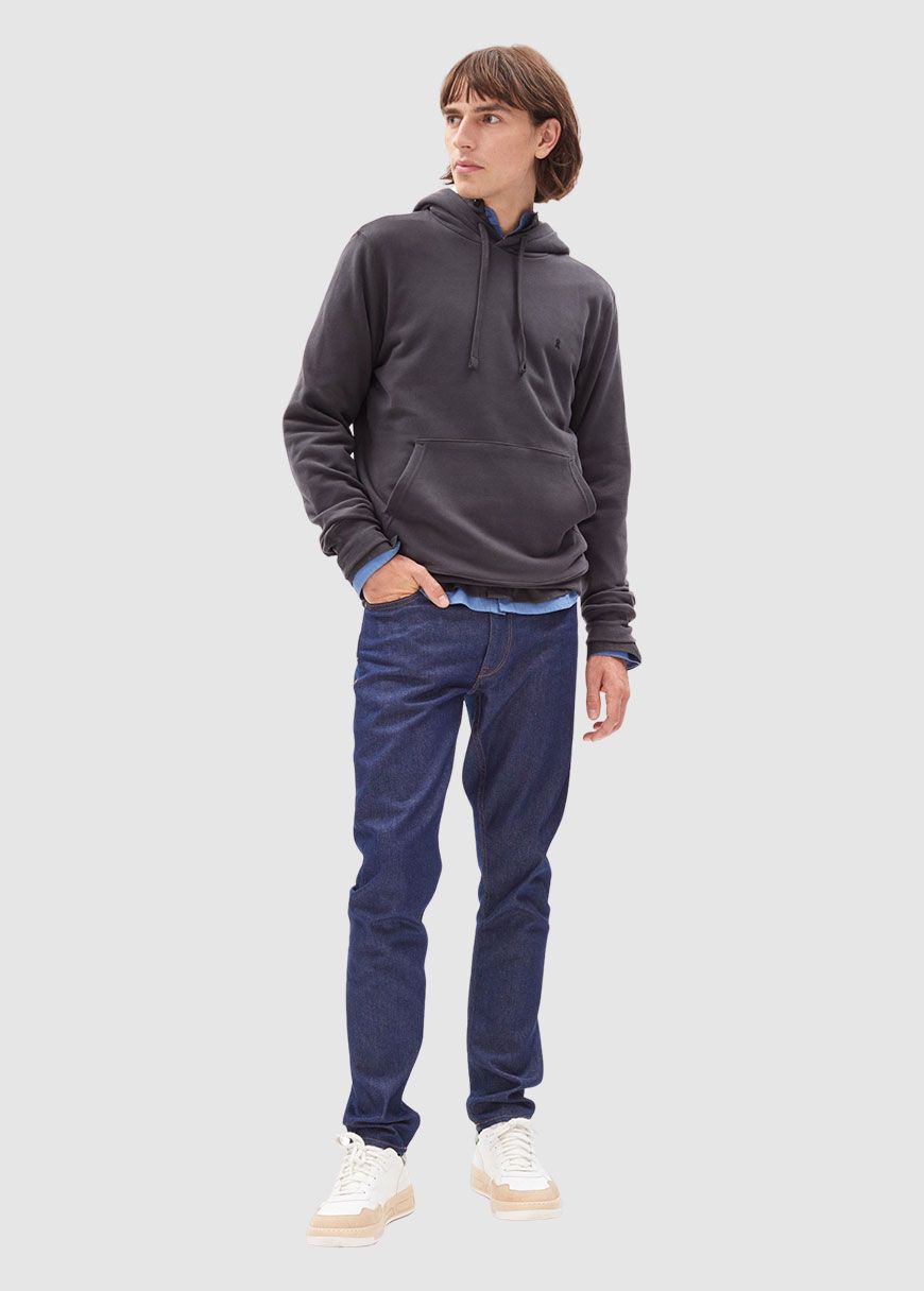 Paarlo Comfort Paarlo Comfort