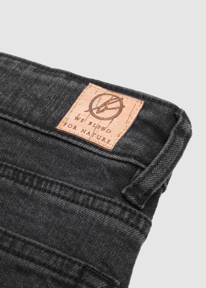 Max Flex Jeans Tencel Max Flex Jeans Tencel