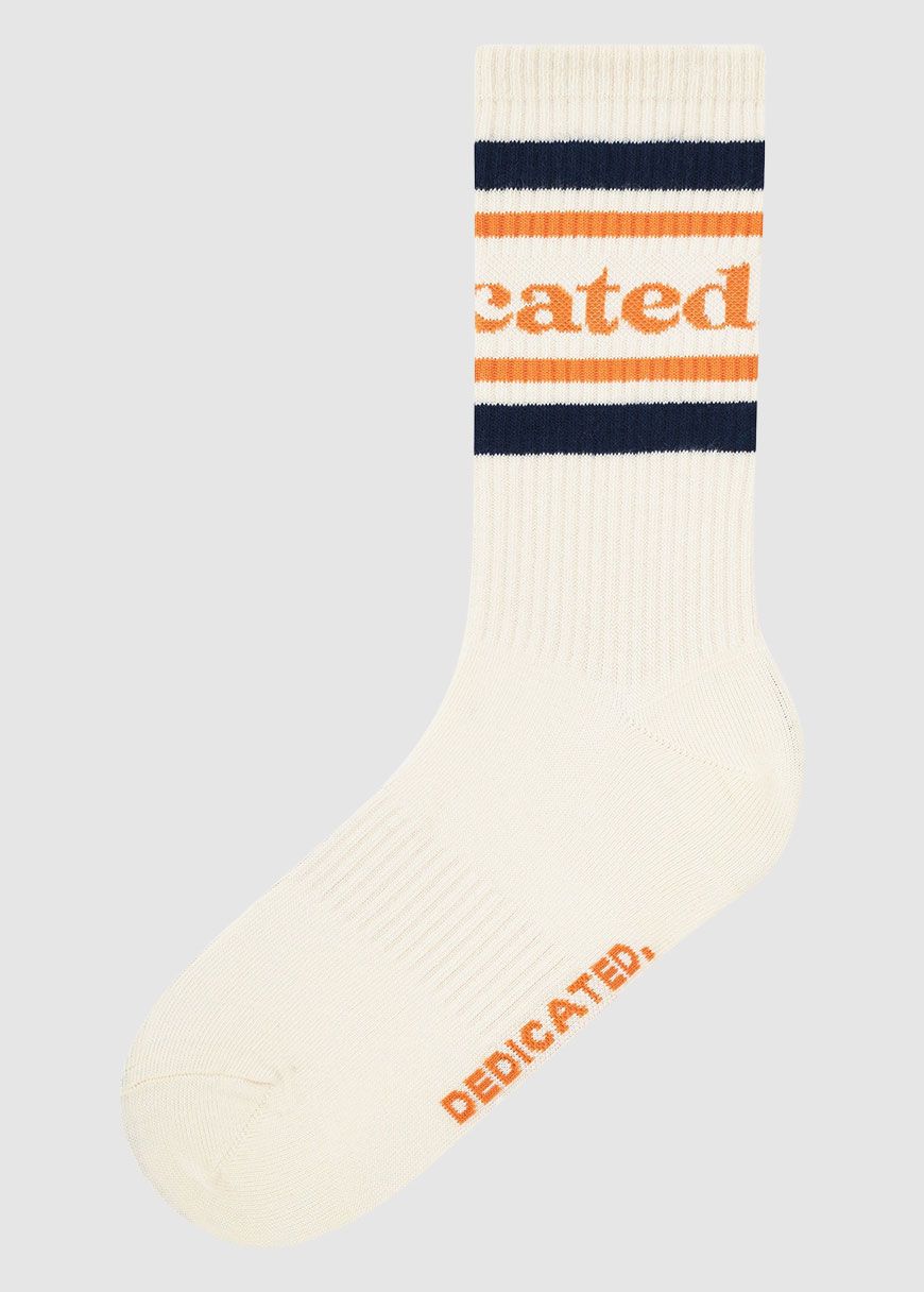 Sport Socks Ullevi Logo 3-Pack