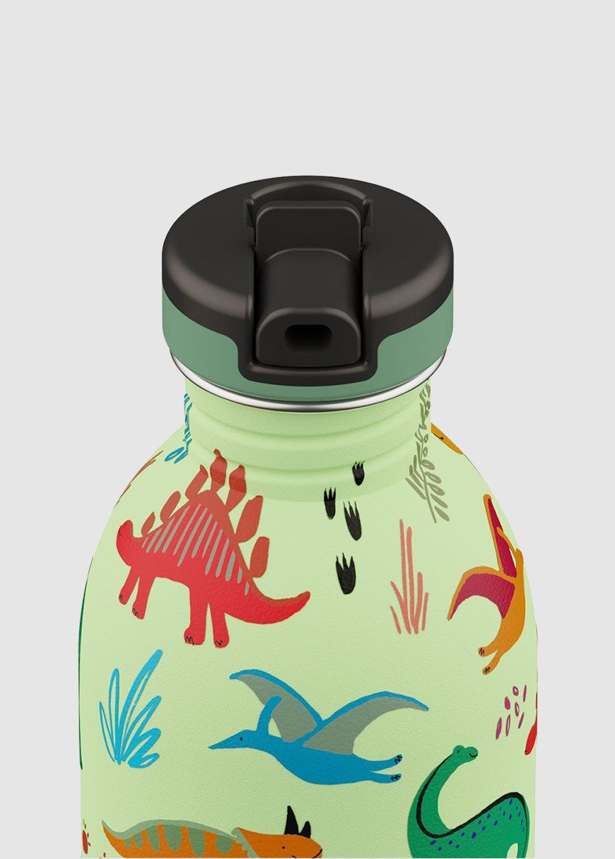 Kids Bottle 0,50l Kids Bottle 0,50l
