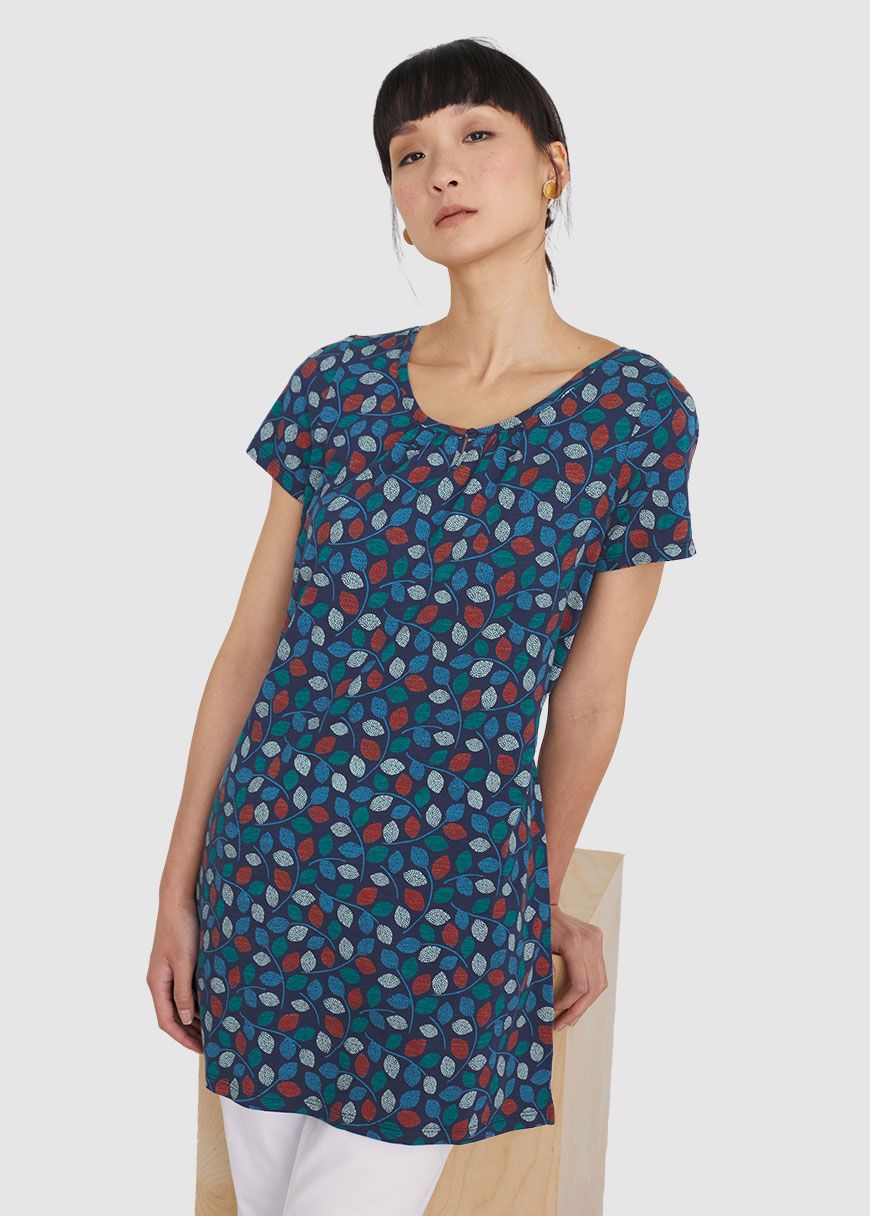 Countryside Tunic Countryside Tunic