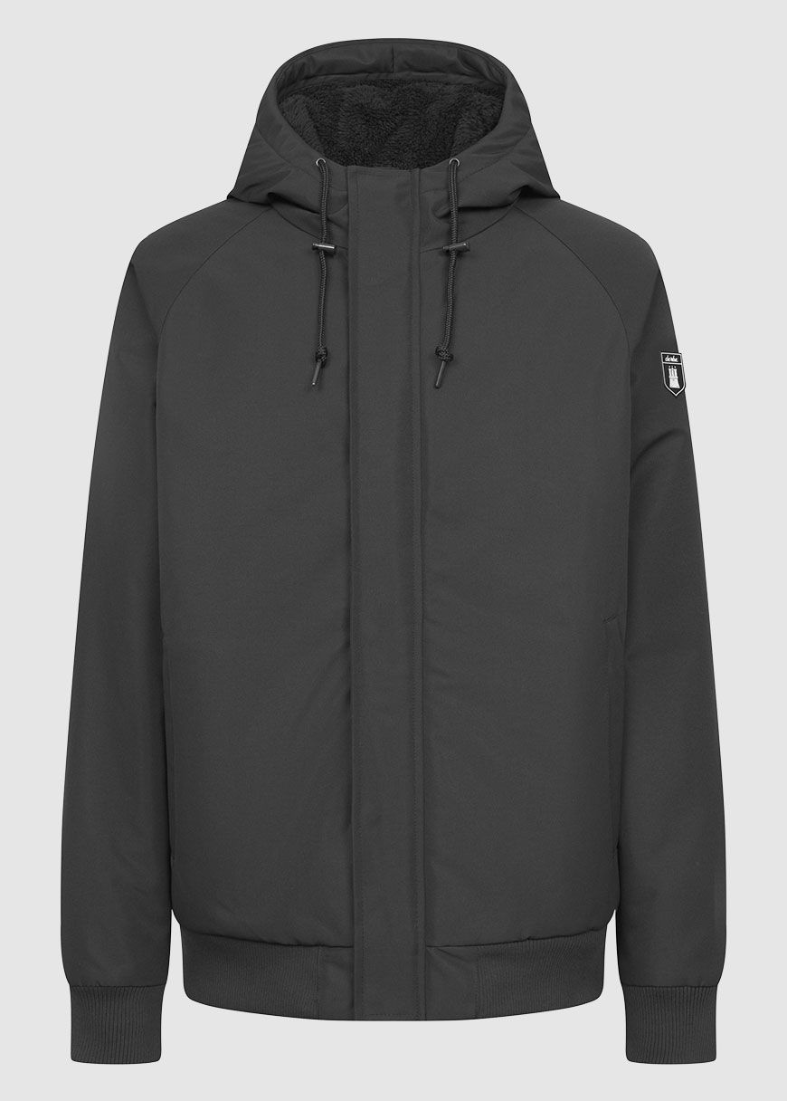 Festholm Short