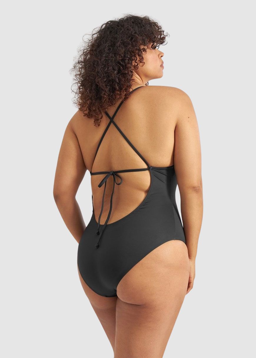 Swimsuit Vinterviken