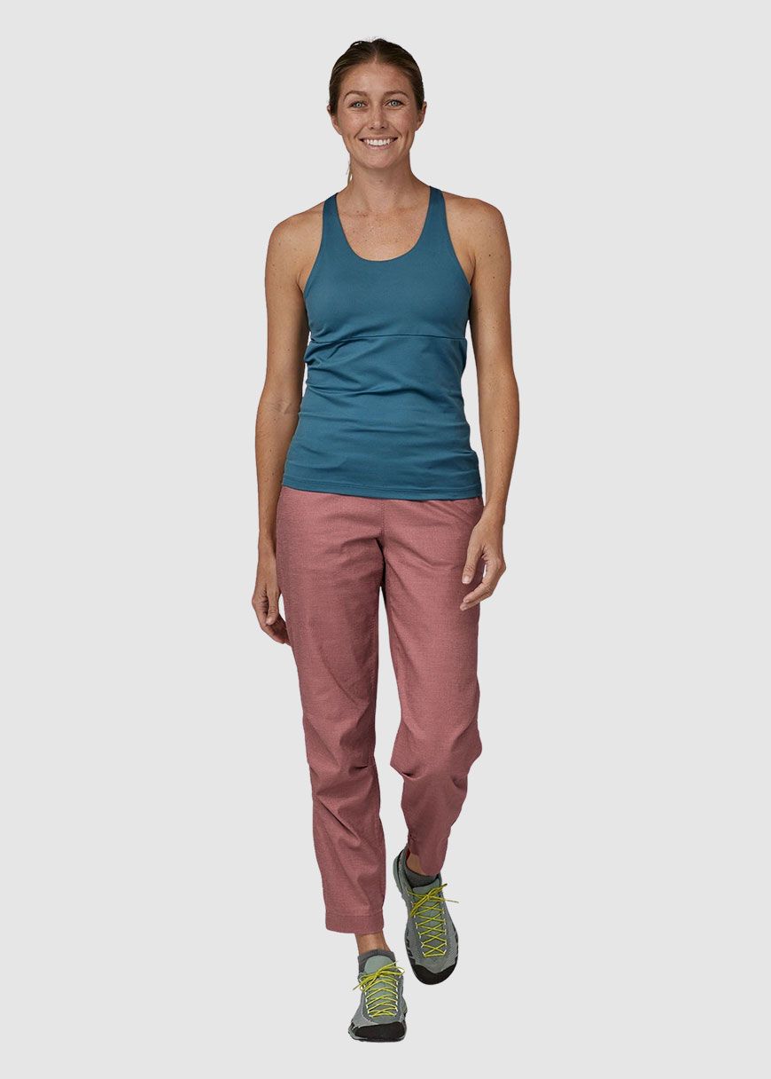 W's Hampi Rock Pants - Reg W's Hampi Rock Pants - Reg