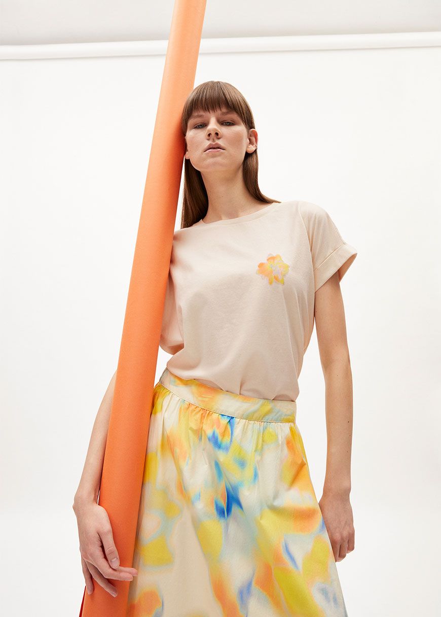 Idaara Thermaal Chest Idaara Thermaal Chest