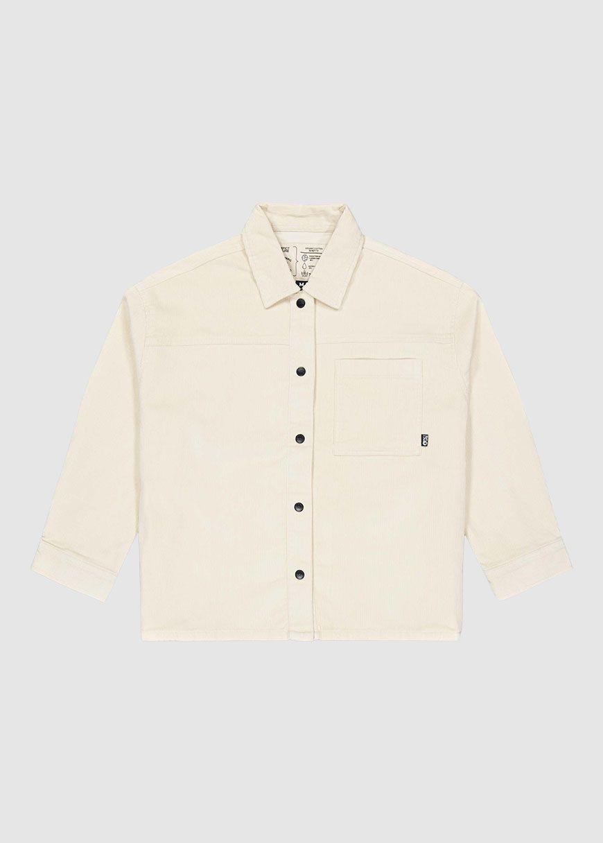 Corrady Shirt Corrady Shirt