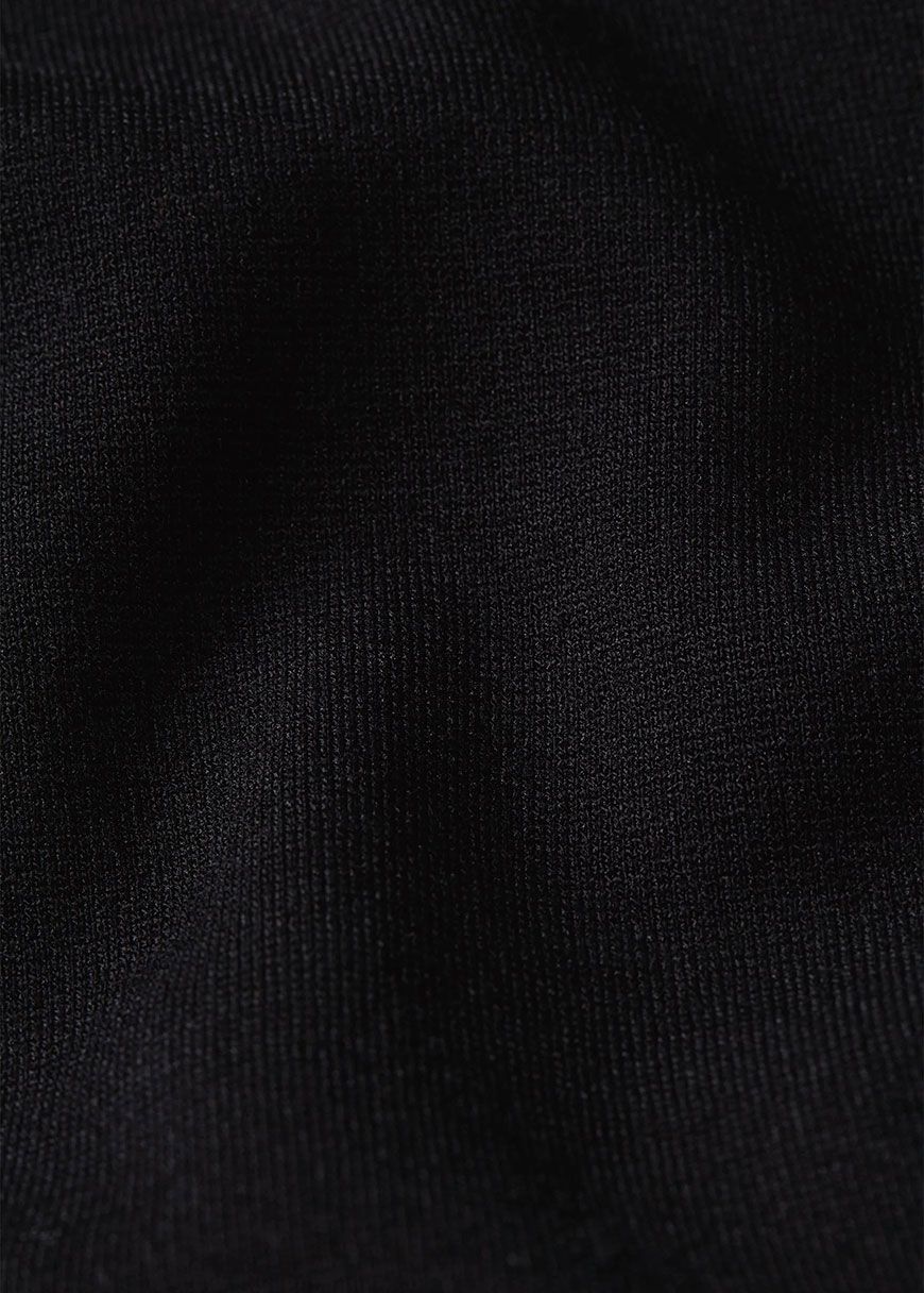 Pia Culotte Milano Uni