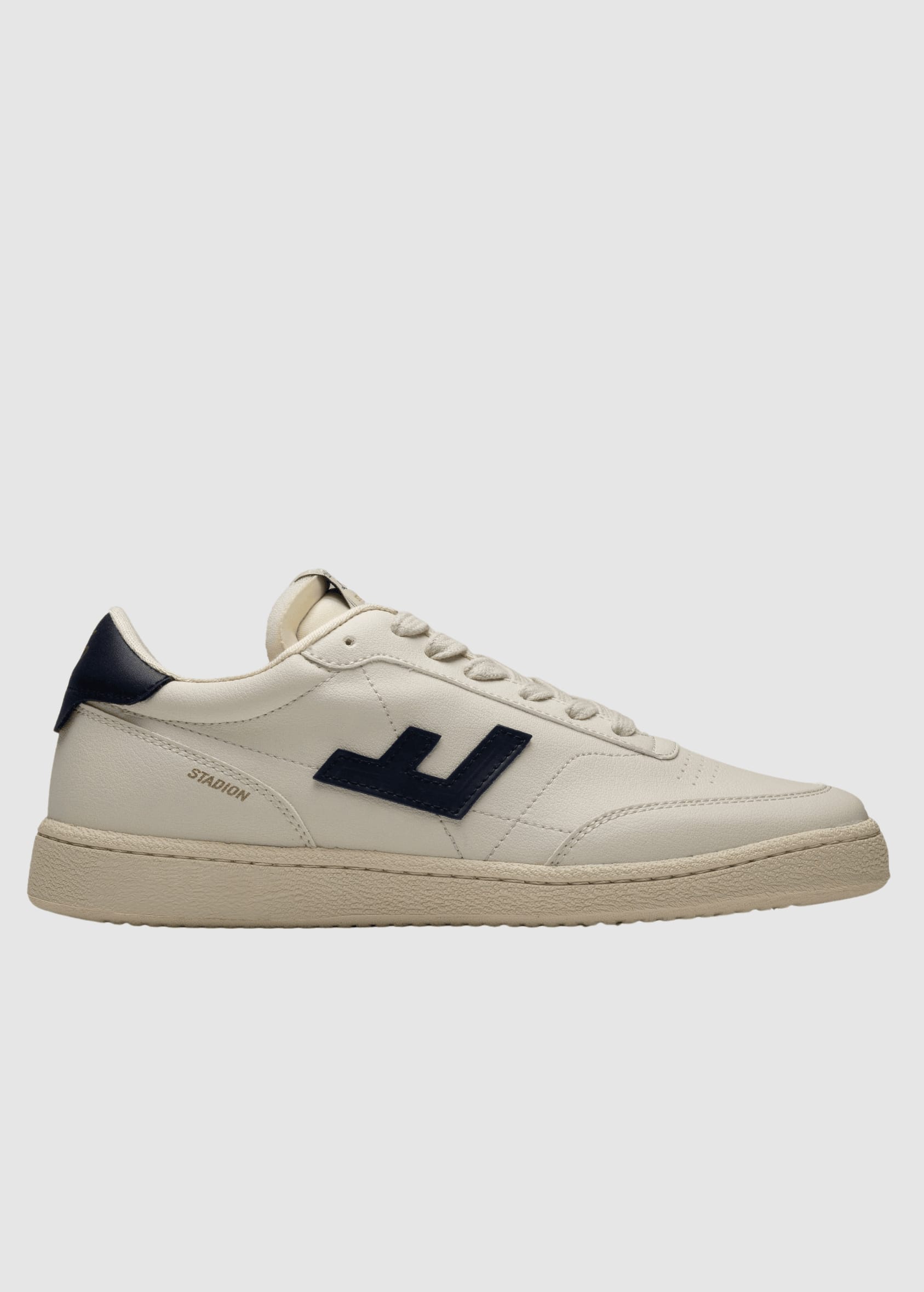 flamingos-life-stadion-indigo-cream-1.jpeg Stadion Indigo Cream