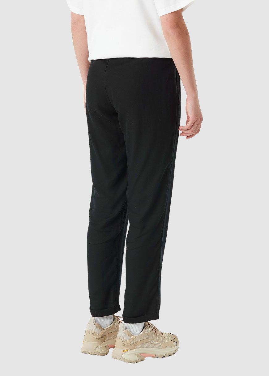 Chimany Pants