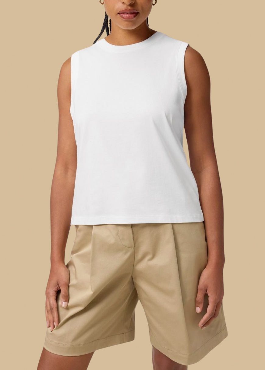 Cropped_Tanktop_w_white_3_4533551c15 Cropped Tanktop W