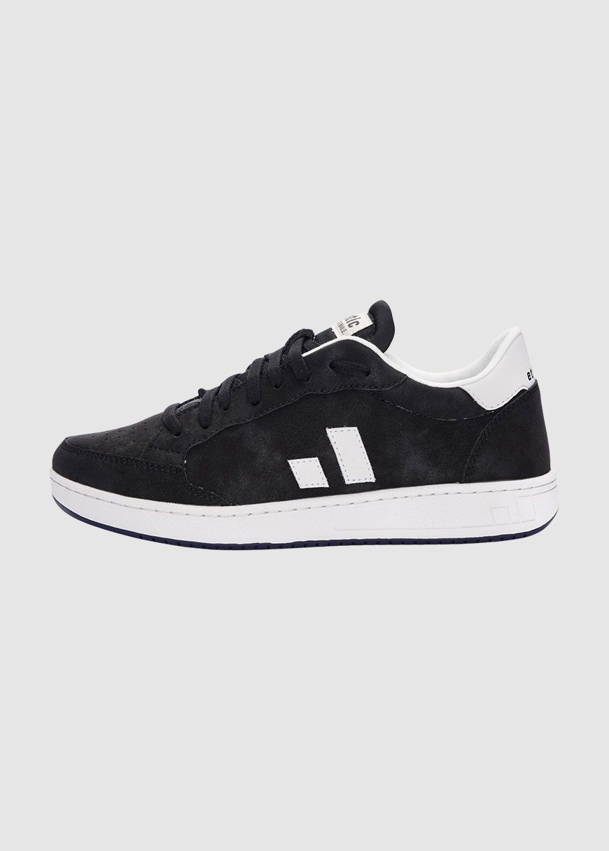 Jesse Lo Cut Classic