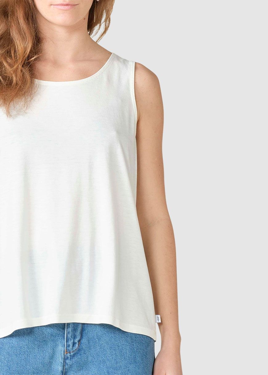 Aliya Top