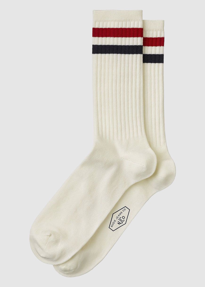 Amundsson Sport Socks