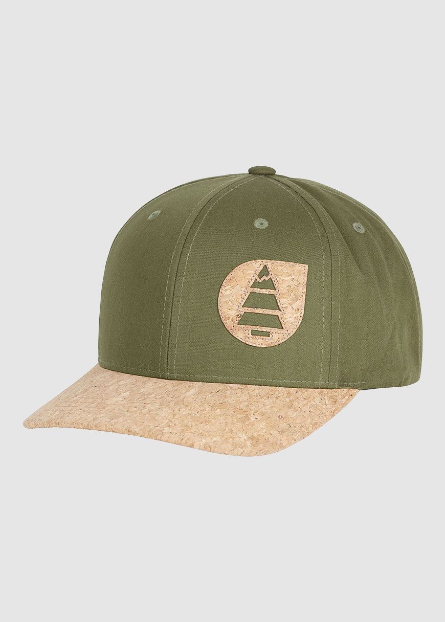 Lines Baseball Cap Lines Baseball Cap