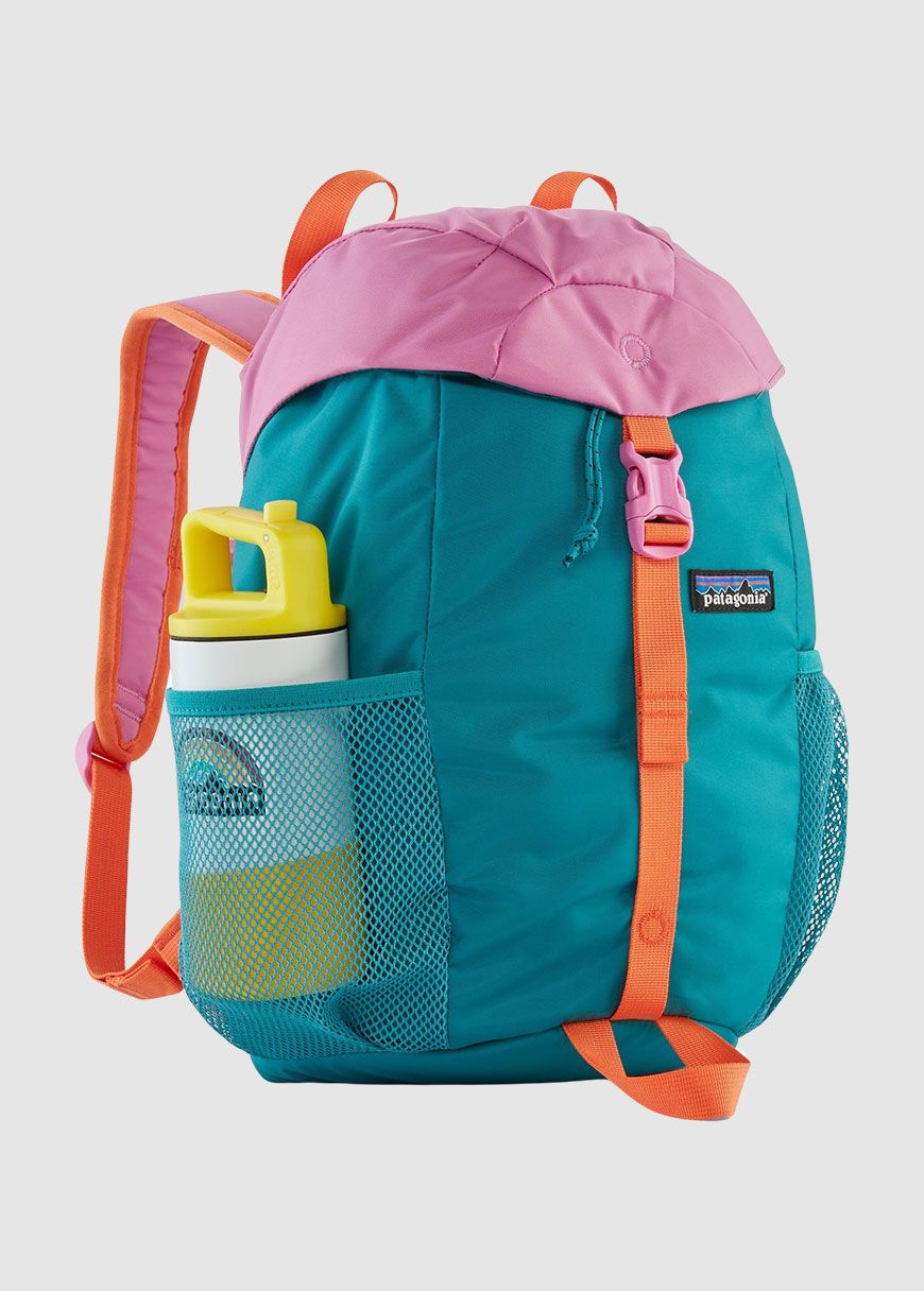 K's Refugito Day Pack 12L