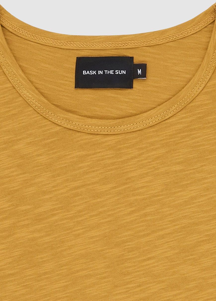 Zurriola Tee Zurriola Tee
