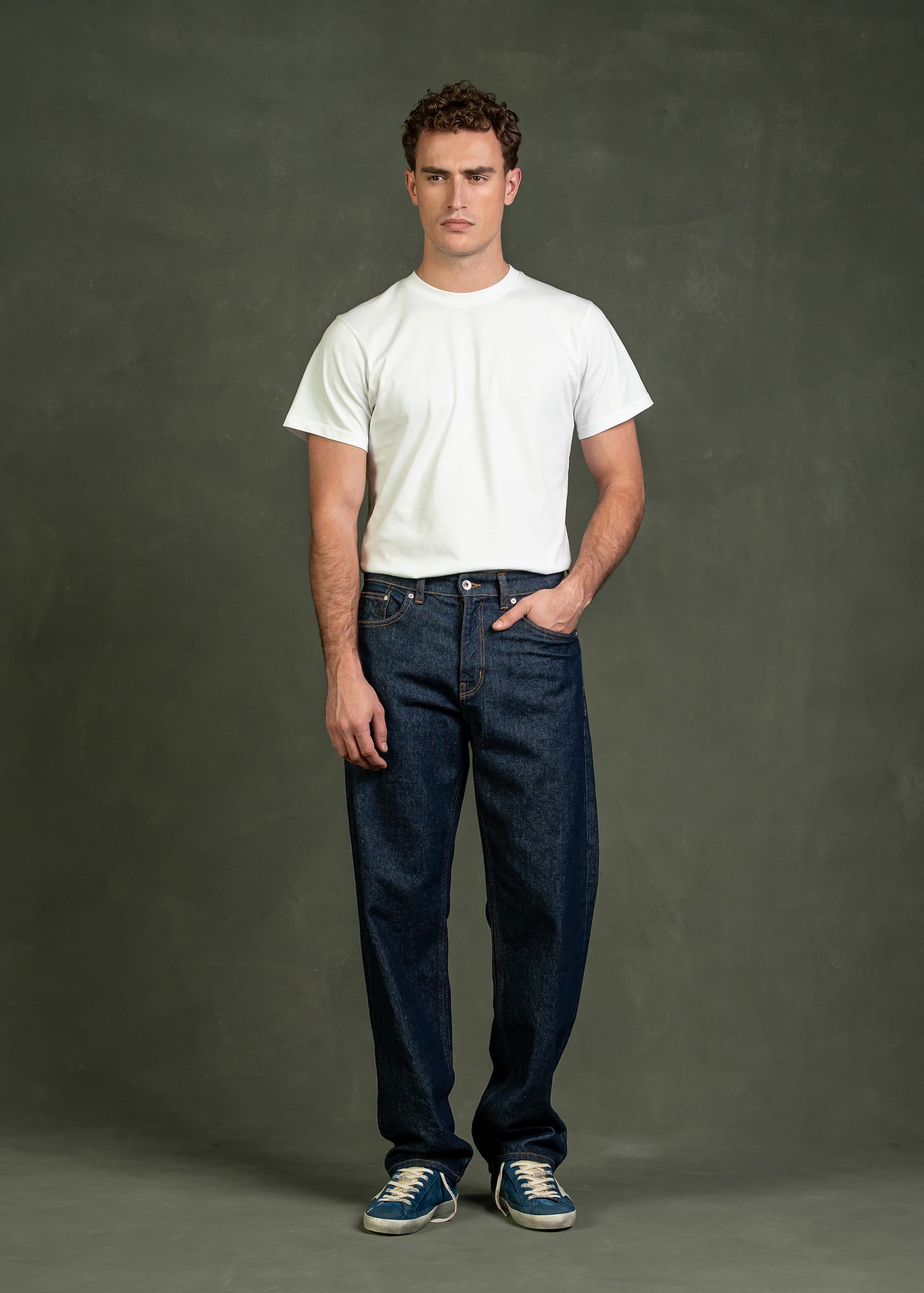 kuyichi-larry-loose-rinse-5.jpeg Larry Loose Rinse