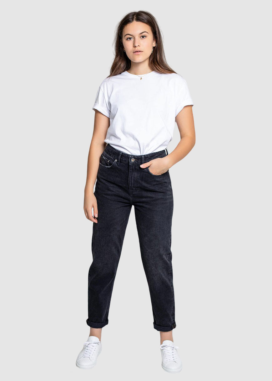Nora Loose Tapered Nora Loose Tapered