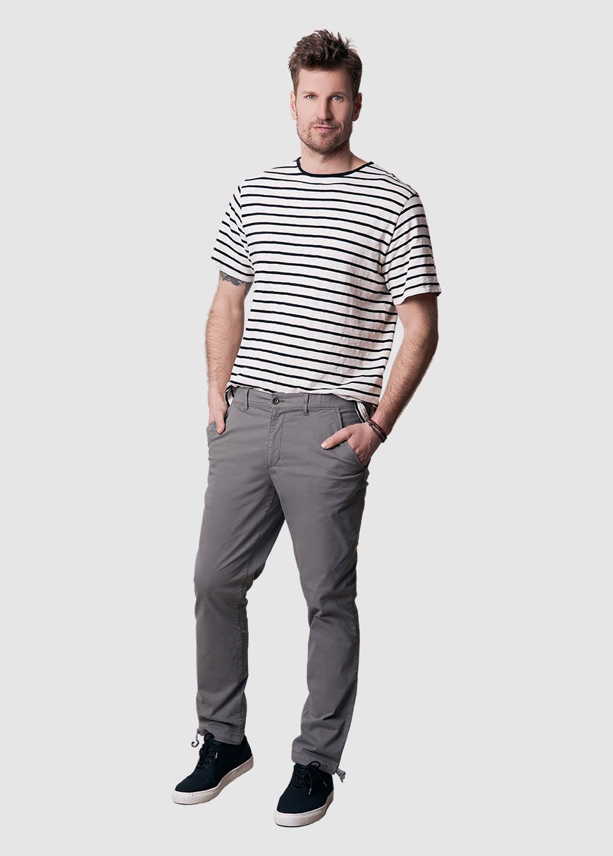 EcoMicro-Chino Hose EcoMicro-Chino Hose