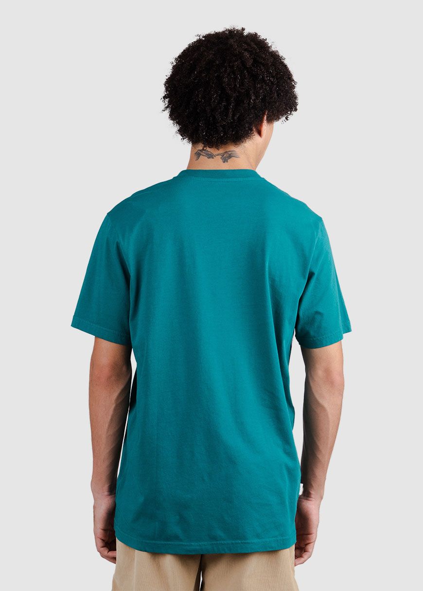 Yeye It's Ok Regular T-Shirt Yeye It's Ok Regular T-Shirt
