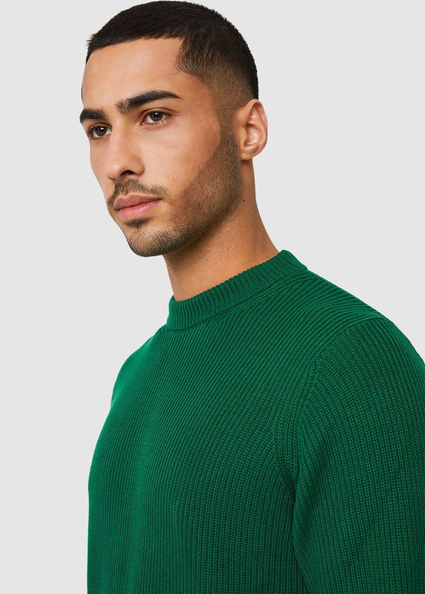Pullover Roibos