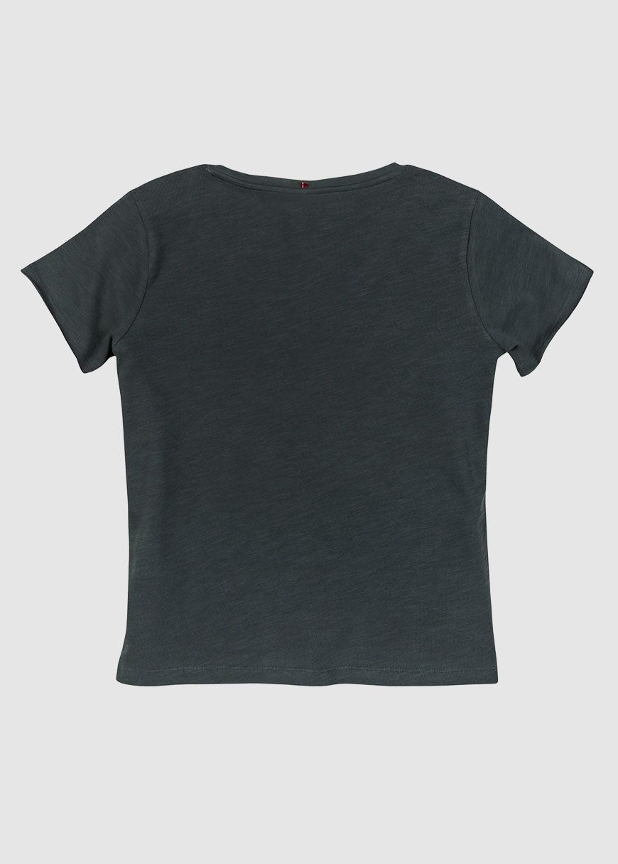 Kurzarmshirt Kurzarmshirt